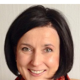 Karin Kruse