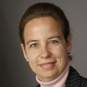 Dr. Nicole Monschau-Wegst