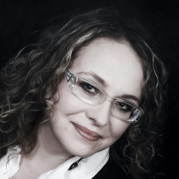 Karola Zinth