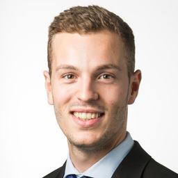 Felix Klaus