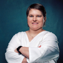Christine Reichelt