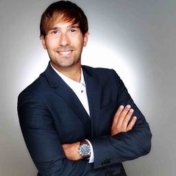 Christoph Wehder