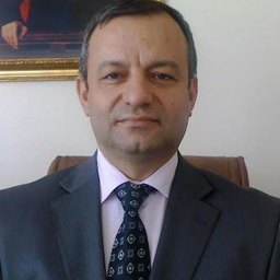 Aykut TUNCA