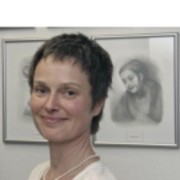 Lisa Bauer