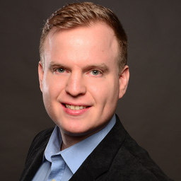 Niklas Fournier