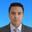 Jose Naranjo