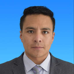 Jose Naranjo