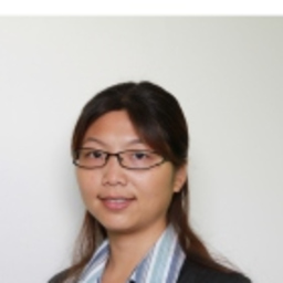 Leran Zhang