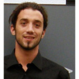Martin Zobernig