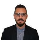 Ing. Volkan Özdemir