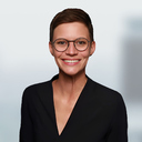 Stefanie Weber