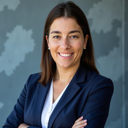 Valerie Plettenberg 