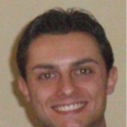 Stefano Marino