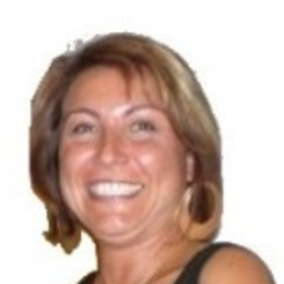 Canan Ünal