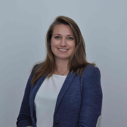 Hanna Hirschberg