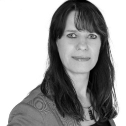 Anke Heldmann