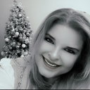 Steffi Jansen