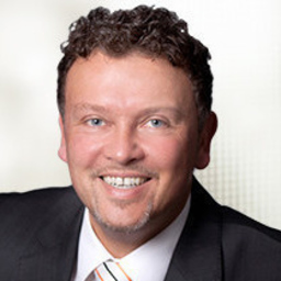Jochen Sommerer