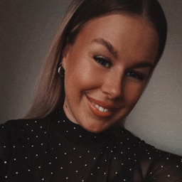 Janina Rosinski