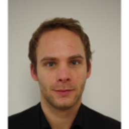 Dennis Hermans