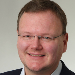 Peter Kreutner