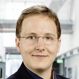 Erich Wenger