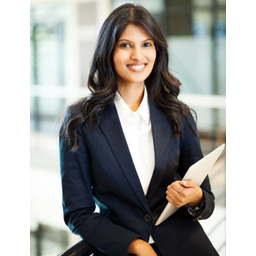 Pranali Pawar