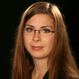 Franziska Löbelt