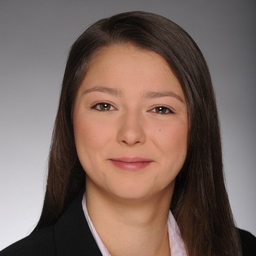 Maja Mesic