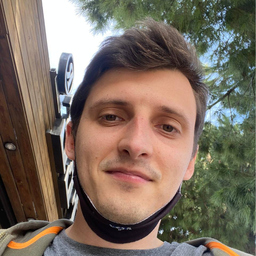 Vadim Popov