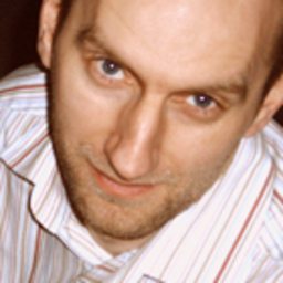 Tilo Pielka