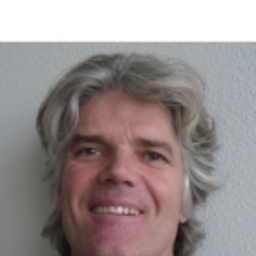 Thomas Meier