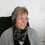 Social Media Profilbild Christiane Dittmer Hamburg
