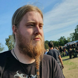 Ing. Erik Krage