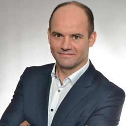 Dimitri Milahin