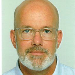 Lutz Heuser