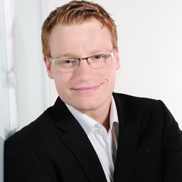 Erik Sattelmair