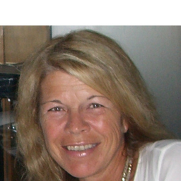 Claudia Pilloud