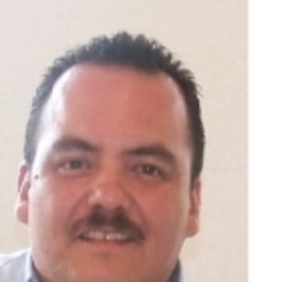 Alejandro Novella