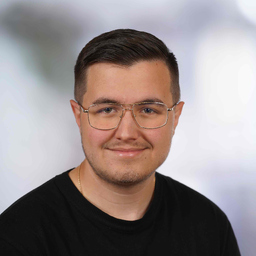 Kevin Grizai