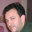 Ilhami Atalay