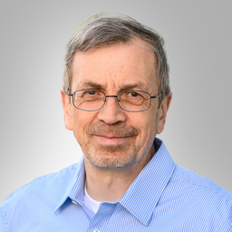 Hubert Hübner