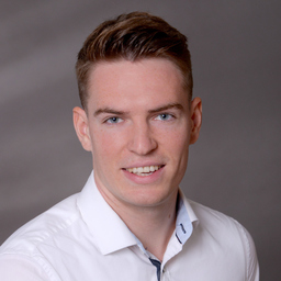 Timo Beyl
