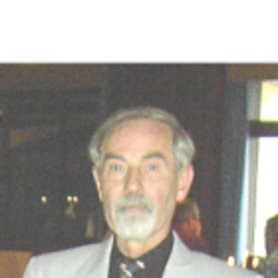 Wolfgang Urban