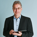 Andreas Hammerl