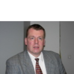 Prof. Dr. Jendrik Petersen