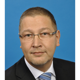 Carsten Puppe-Schröder