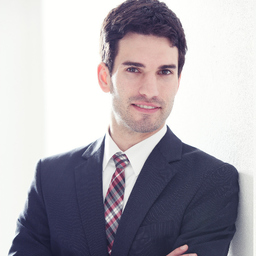 Harald Schaupp