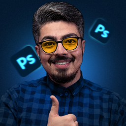 Pejman Mardani