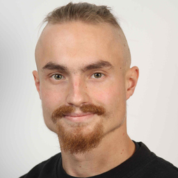 Florian Schelenz